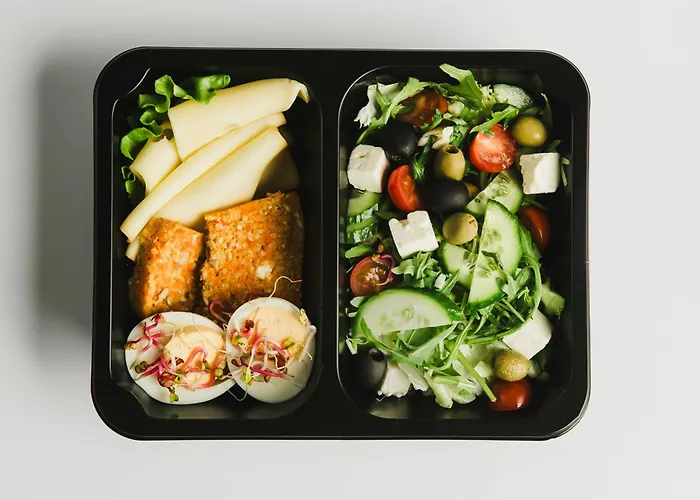 Flatbook - Center Nadmotlawie Ii Gdansk