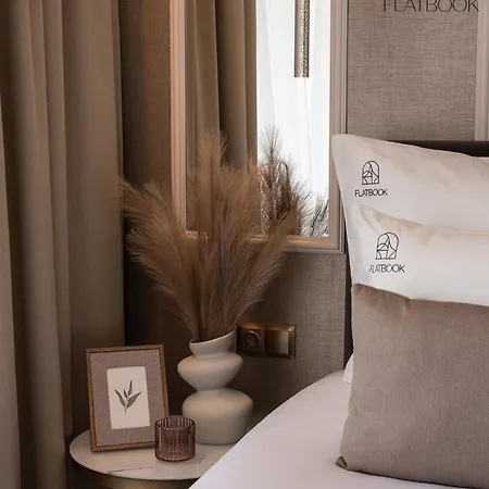 아파트 Flatbook Nadmotlawie II - City Center Apartments Z Sala Fitness I Sala Zabaw